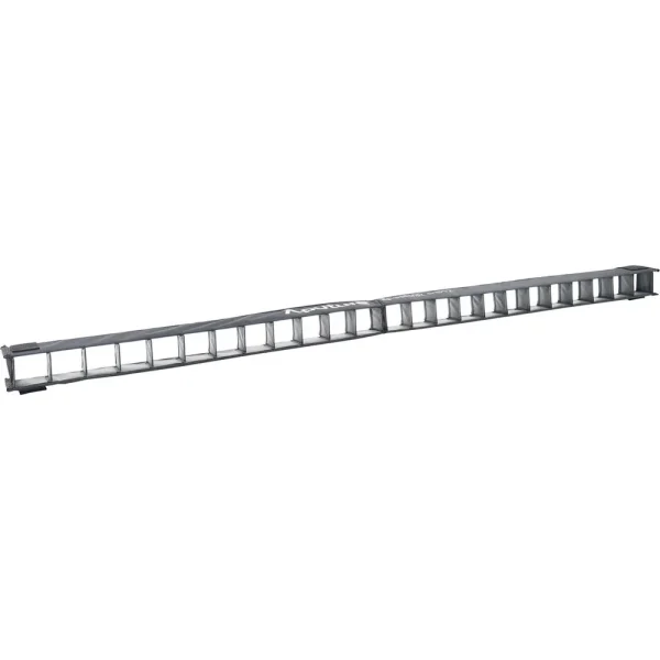 Aputure INFINIBAR PB12 Light Control Grid 45deg