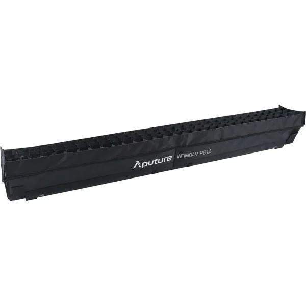 Aputure INFINIBAR PB12 Softbox - Image 2