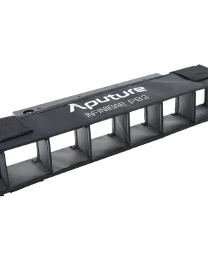 Aputure INFINIBAR PB3 Light Control Grid 45deg