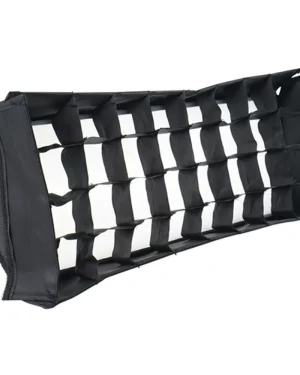 Aputure INFINIBAR PB3 Softbox