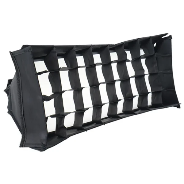 Aputure INFINIBAR PB3 Softbox