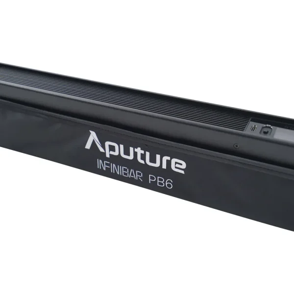 Aputure INFINIBAR PB6 Light Control Grid 45deg - Image 2