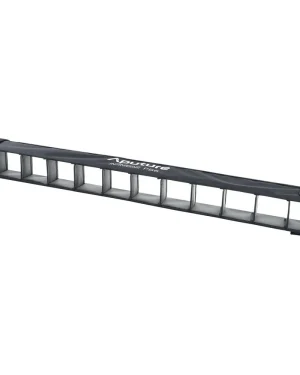 Aputure INFINIBAR PB6 Light Control Grid 45deg
