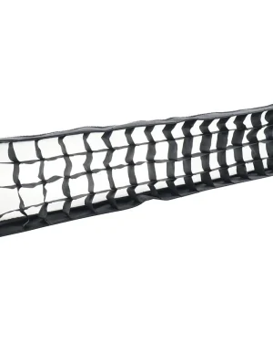 Aputure INFINIBAR PB6 Softbox