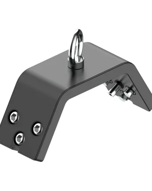 Aputure INFINIBAR Triangle 3D Connector