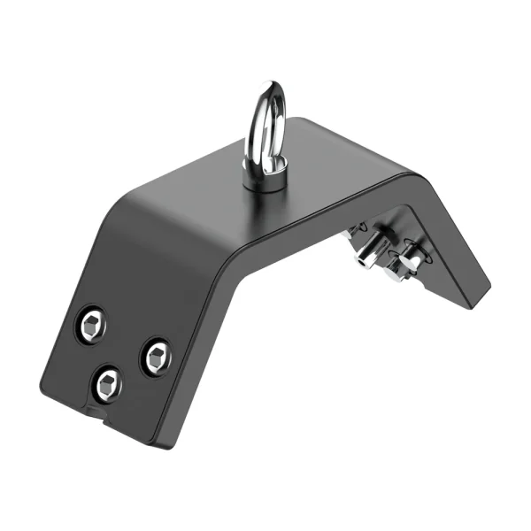 Aputure INFINIBAR Triangle 3D Connector