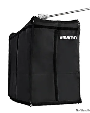 Aputure Lantern for Amaran F21 Flexible Light