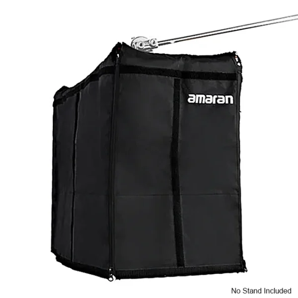 Aputure Lantern for Amaran F21 Flexible Light