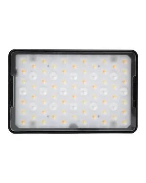 Aputure MC Pro RGB LED Light