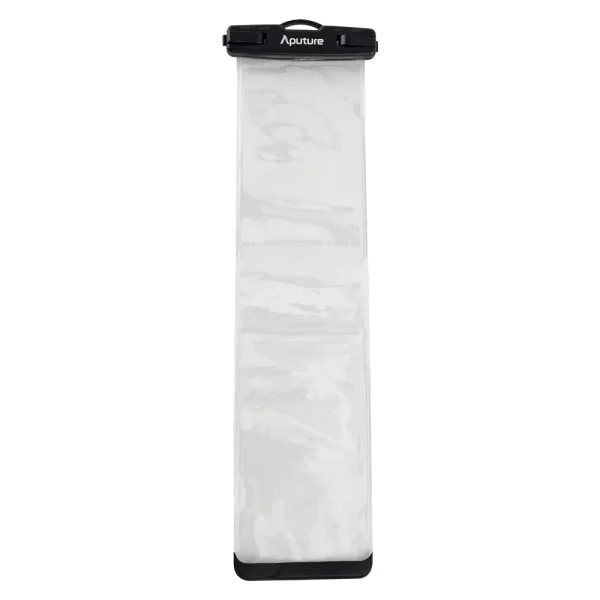 Aputure Waterproof Pouch for the MT Pro