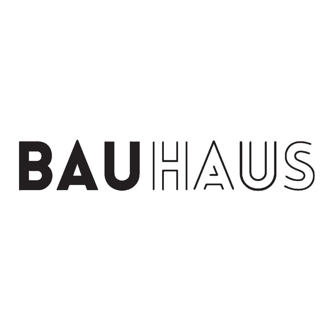 Bauhaus