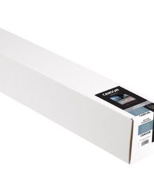 Canson Edition Etching Rag 310gsm 44"x 15.2m Roll
