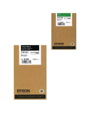 Epson SC-P5070