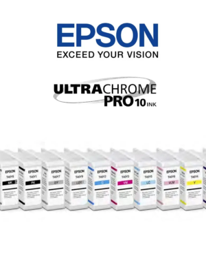 Epson SC-P906