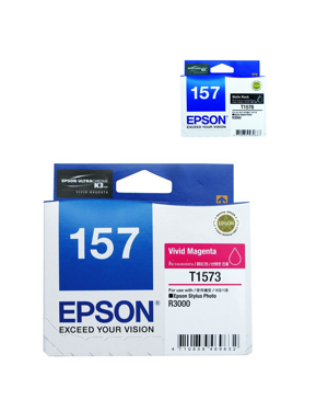 Epson SP-R3000