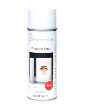 Hahnemuhle Protective Spray (1x 400ml Can)
