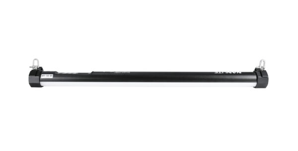 Nanlite AS-MAM-PTIIX Multi-angle Mount for PavoTube II X LED tubes - Image 2
