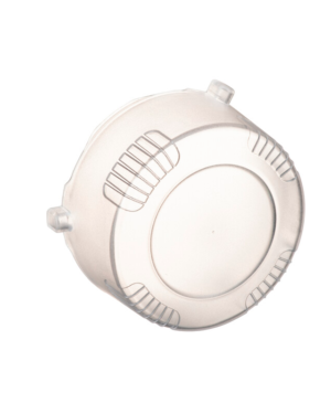 Nanlite protective COB LED cap for Forza 300 and 500
