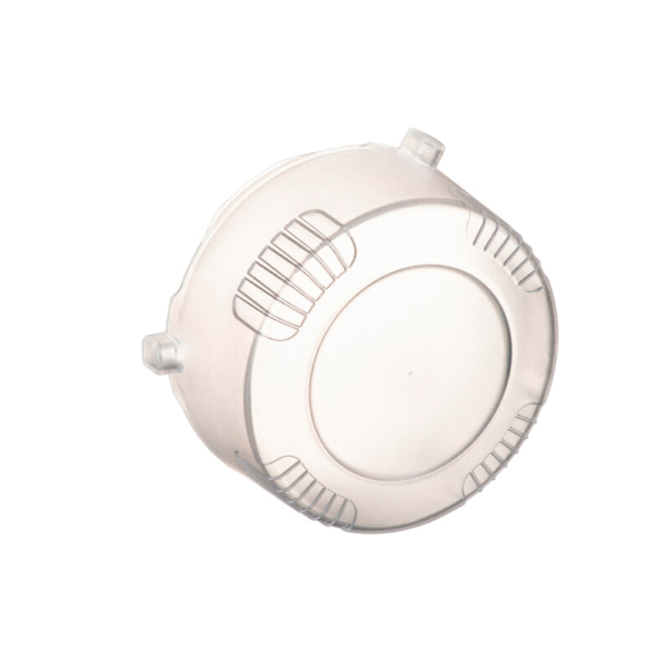 Nanlite protective COB LED cap for Forza 300B