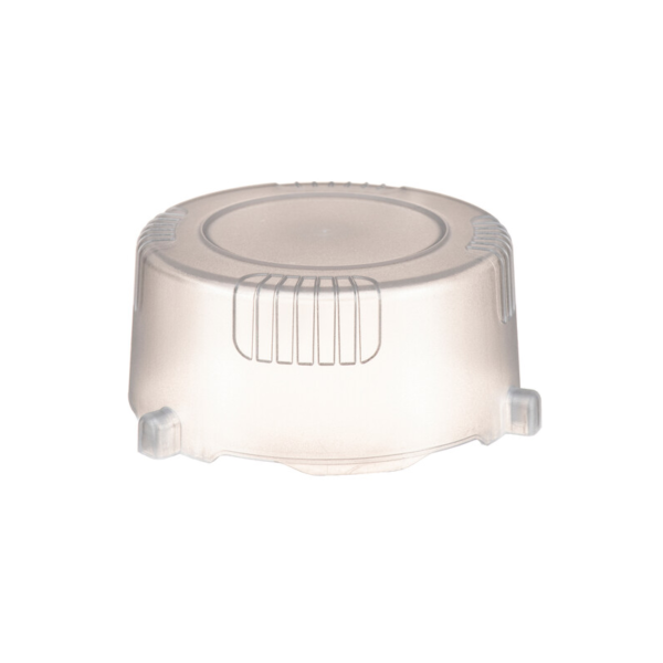 Nanlite protective COB LED cap for Forza 300B - Image 2