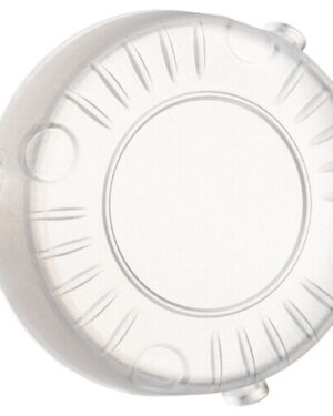 Nanlite protective COB LED cap for Forza 60