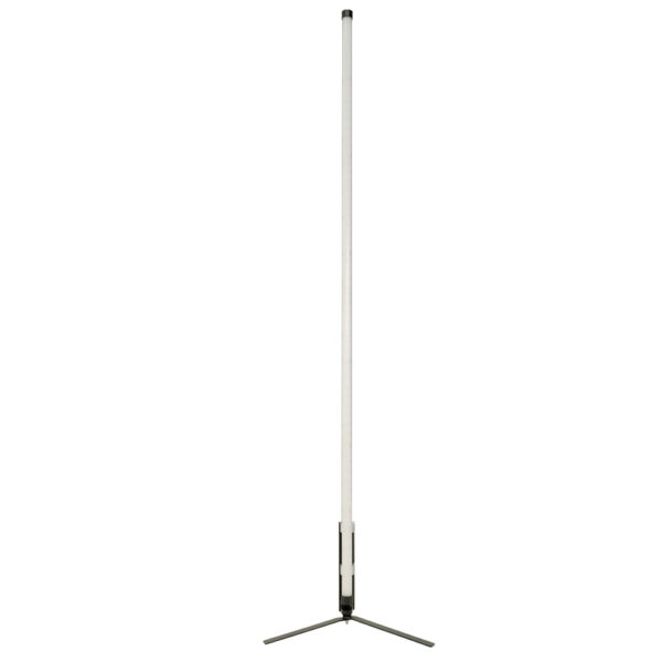 Nanlite LS-FL-T12-PT-8FT Floor Light Stand for Pavotube 60X - Image 3