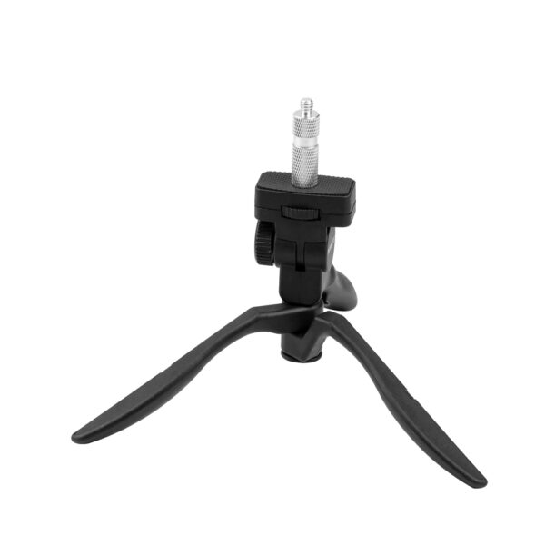 Nanlite LS-FL-T8 Floor Light Stand for T8 LED tubes