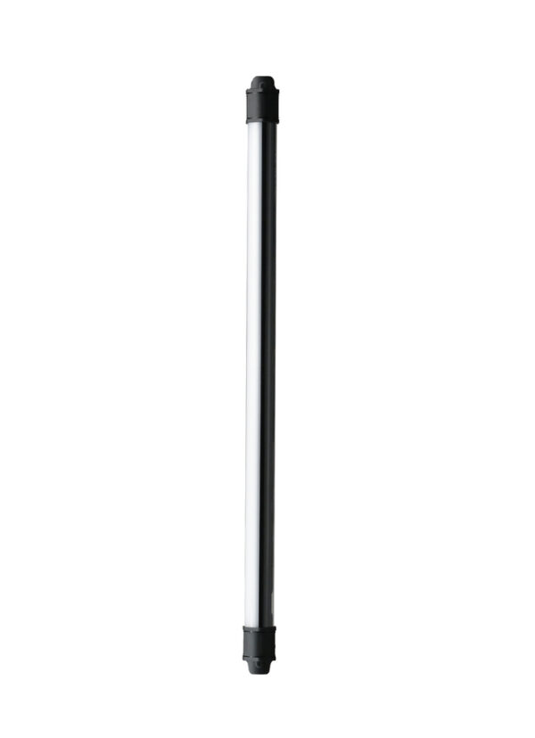 Nanlite PavoTube II 15C RGBWW 2ft LED tube 1 kit