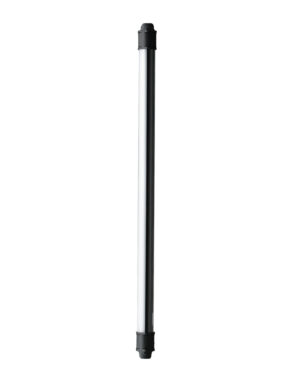 Nanlite PavoTube II 15C RGBWW 2ft LED tube 2 kit