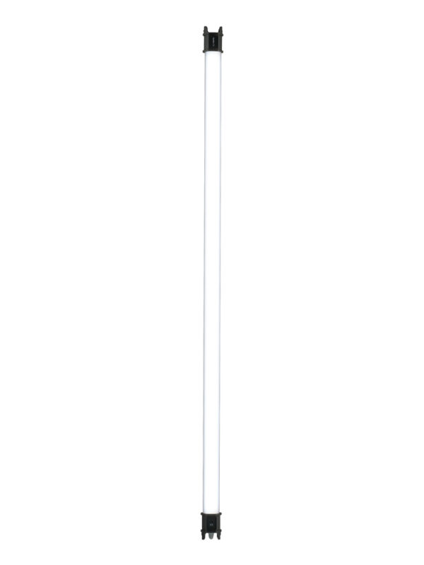 Nanlite PavoTube II 30C RGBWW 4ft LED tube 1 kit
