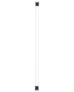 Nanlite PavoTube II 30C RGBWW 4ft LED tube 2 kit