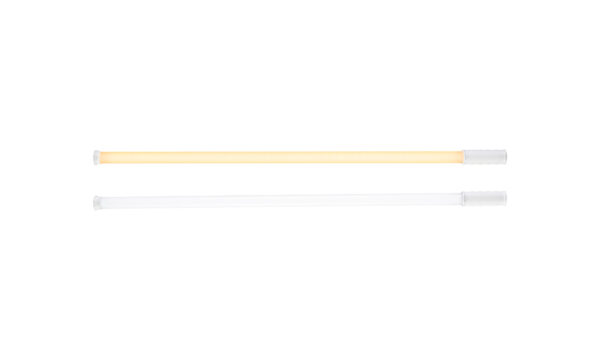 Nanlite Pavotube T8-7X LED Tube 2 Kit with Carry Bag - Image 3