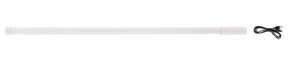 Nanlite Pavotube T8-7X LED Tube 2 Kit with Carry Bag - Image 8