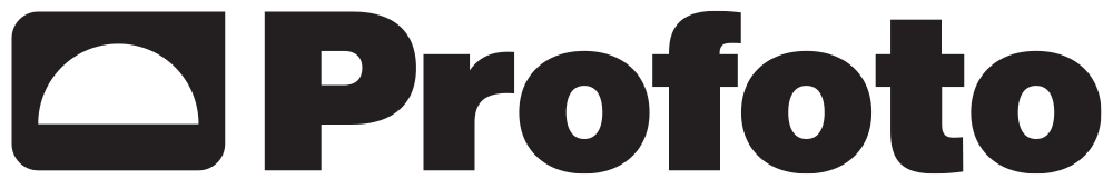 Profoto