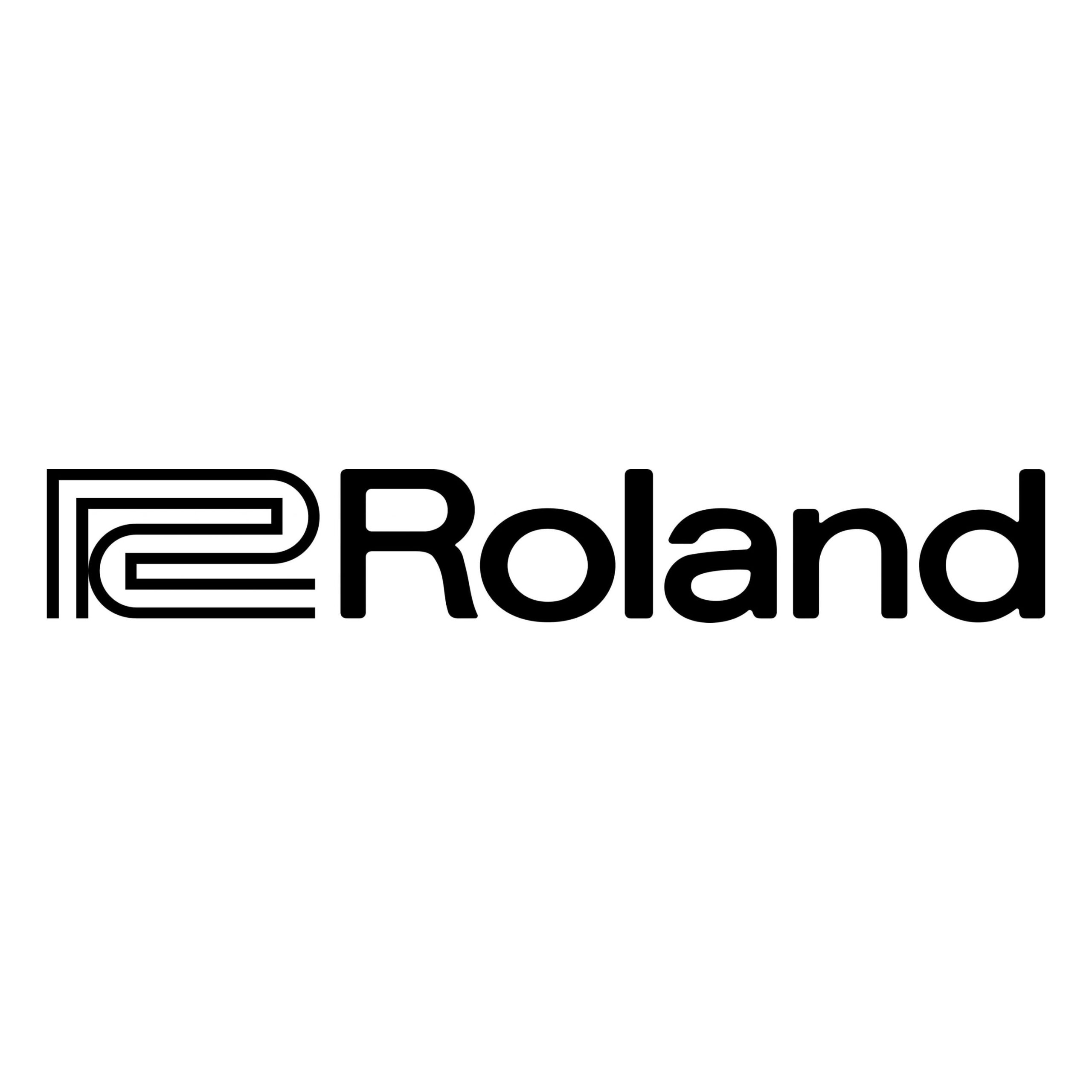 Roland