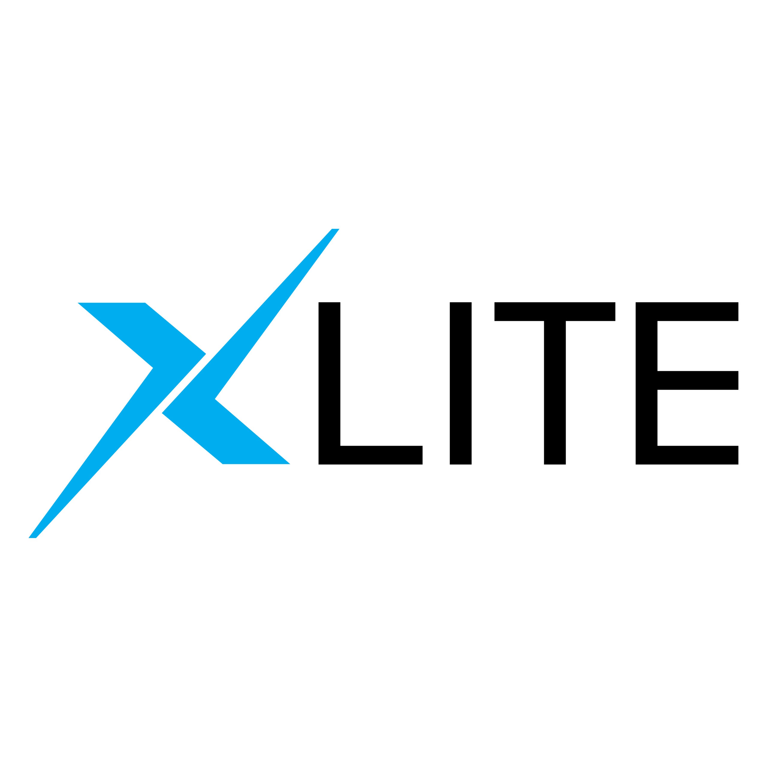 Xlite