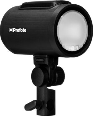 Profoto A2 Off Camera Flash