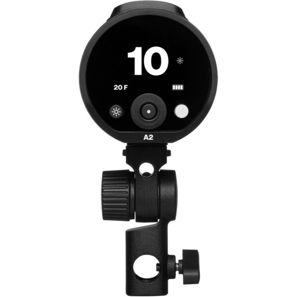 Profoto A2 Off Camera Flash - Image 3