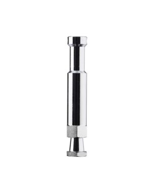 Avenger E600C 5/8'' Snap-In Steel Pin For Super Clamp
