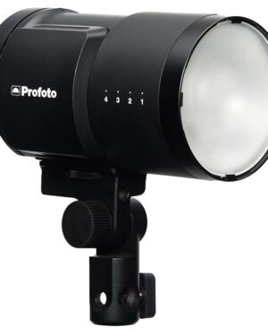 Profoto B10X - Battery Powered Flash