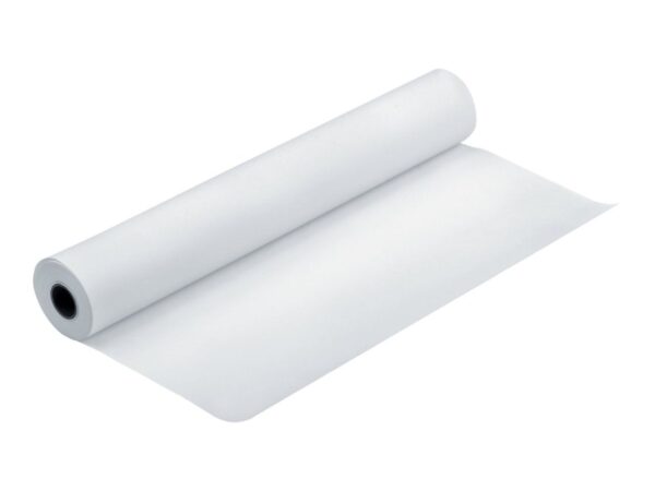 Epson Water Resistant Matte Canvas 24"x 12.2m 375gsm