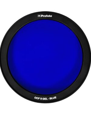 Profoto OCF II Gel - Blue