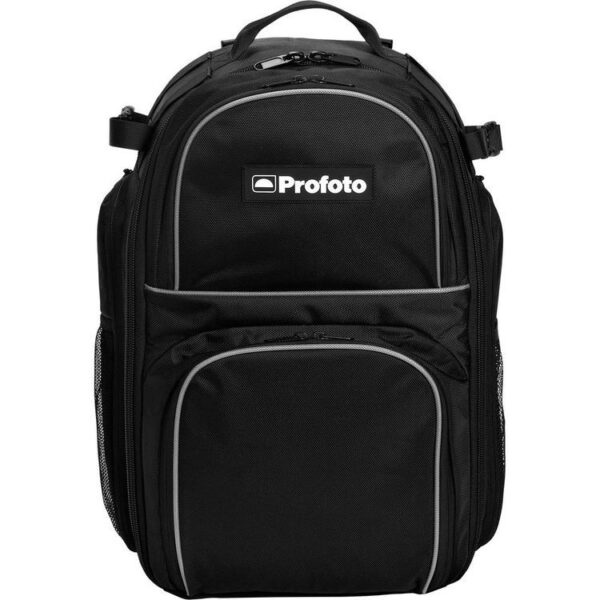 Profoto BackPack M - Image 4