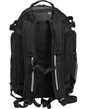Profoto BackPack M