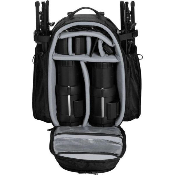 Profoto BackPack M - Image 3