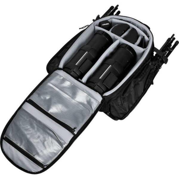 Profoto BackPack M - Image 5