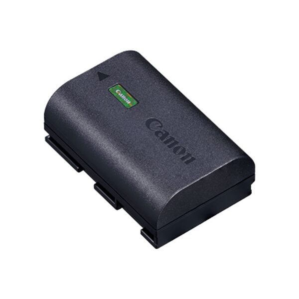 Canon LP-E6NH Battery