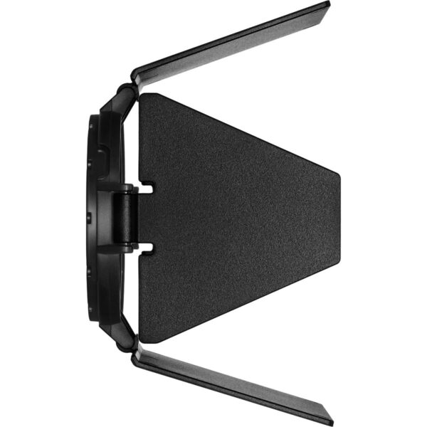 Profoto Clic Barndoor - Image 6