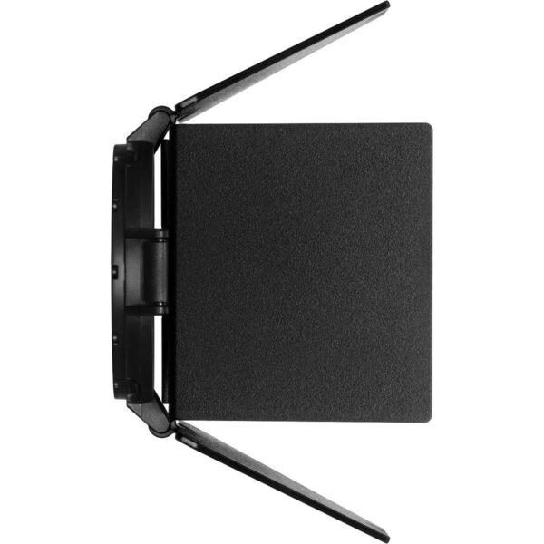 Profoto Clic Barndoor - Image 7