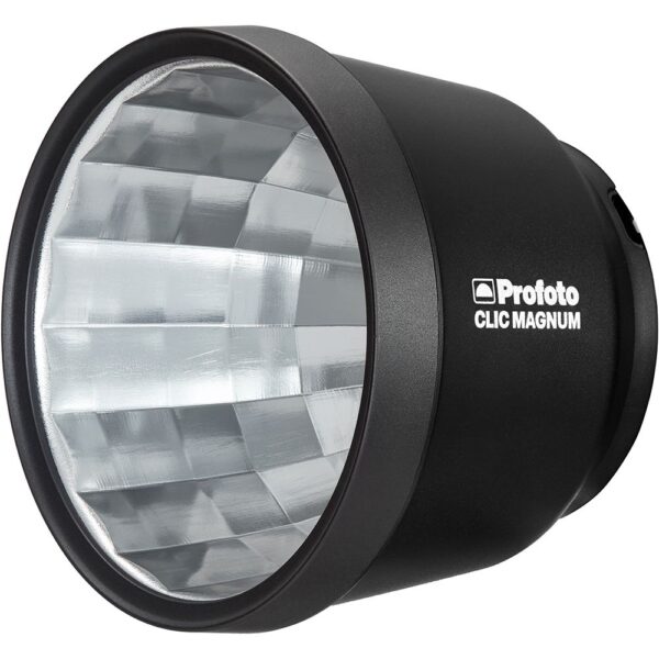 Profoto Clic Magnum for A Series lights - Image 2